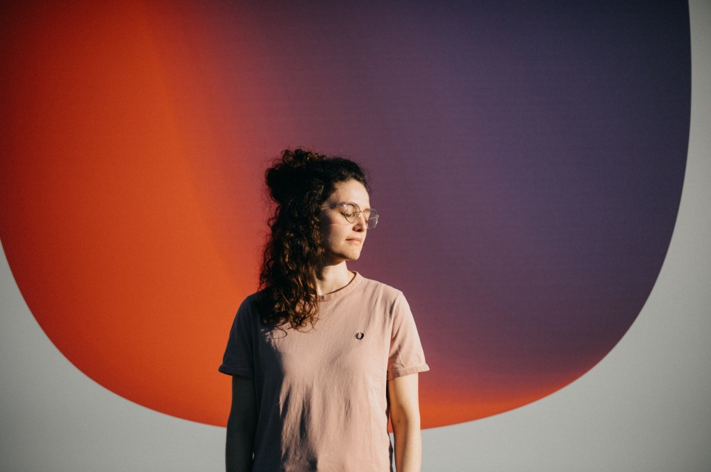 Das Glück kommt mit der&nbsp;Post